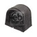 Suspension, stabilisateur 42786 FEBI, Vignette 2