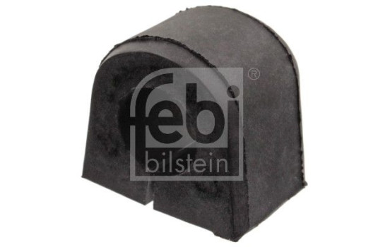 Suspension, stabilisateur 42786 FEBI, Image 2