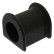 Suspension, stabilisateur 42822 FEBI