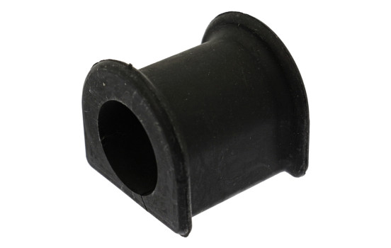 Suspension, stabilisateur 42822 FEBI