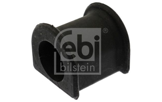 Suspension, stabilisateur 42822 FEBI, Image 2