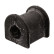 Suspension, stabilisateur 42823 FEBI