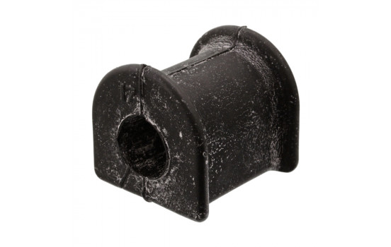 Suspension, stabilisateur 42823 FEBI