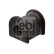 Suspension, stabilisateur 42823 FEBI, Vignette 2