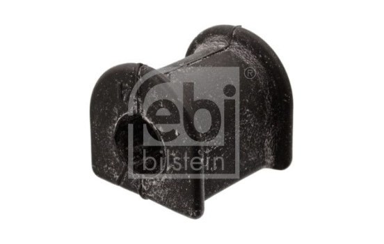 Suspension, stabilisateur 42823 FEBI, Image 2