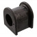 Suspension, stabilisateur 42825 FEBI