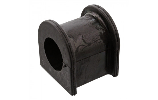 Suspension, stabilisateur 42825 FEBI
