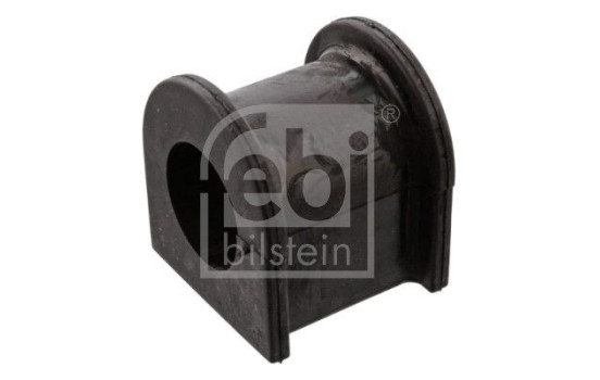 Suspension, stabilisateur 42825 FEBI, Image 2