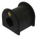 Suspension, stabilisateur 42831 FEBI