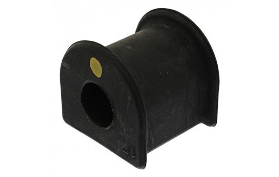 Suspension, stabilisateur 42831 FEBI