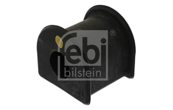 Suspension, stabilisateur 42831 FEBI, Image 2