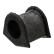 Suspension, stabilisateur 42834 FEBI
