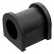 Suspension, stabilisateur 42837 FEBI