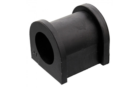 Suspension, stabilisateur 42837 FEBI