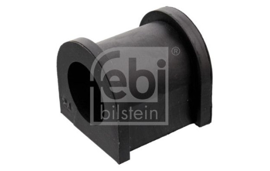 Suspension, stabilisateur 42837 FEBI, Image 2