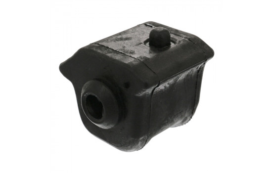 Suspension, stabilisateur 42840 FEBI