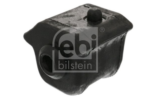 Suspension, stabilisateur 42840 FEBI, Image 2