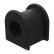 Suspension, stabilisateur 42848 FEBI
