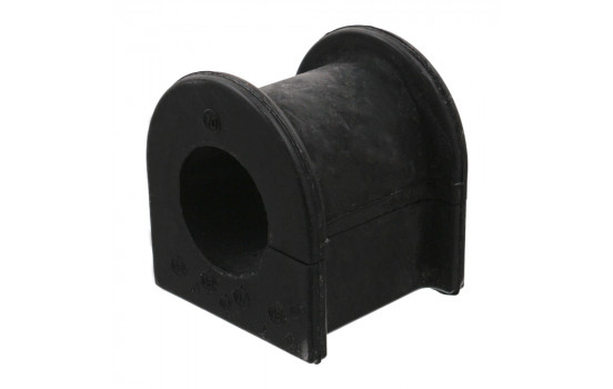 Suspension, stabilisateur 42848 FEBI