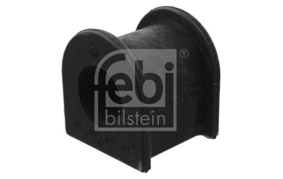 Suspension, stabilisateur 42848 FEBI, Image 2