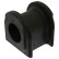 Suspension, stabilisateur 42849 FEBI