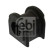 Suspension, stabilisateur 42849 FEBI, Vignette 2