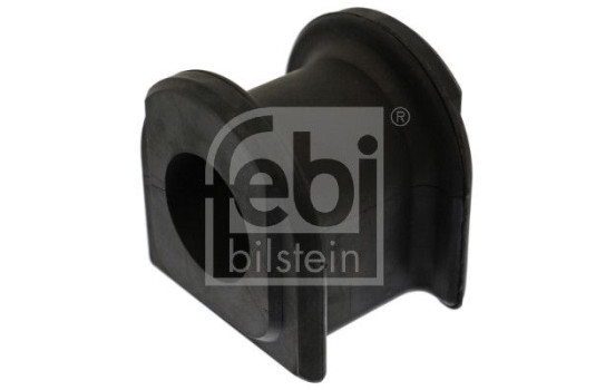 Suspension, stabilisateur 42849 FEBI, Image 2