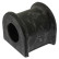 Suspension, stabilisateur 42852 FEBI