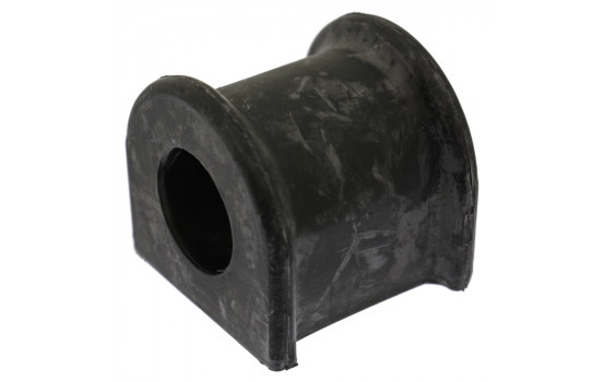 Suspension, stabilisateur 42852 FEBI