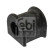 Suspension, stabilisateur 42852 FEBI, Vignette 2