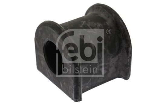 Suspension, stabilisateur 42852 FEBI, Image 2