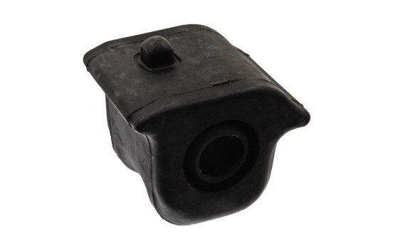 Suspension, stabilisateur 42855 FEBI