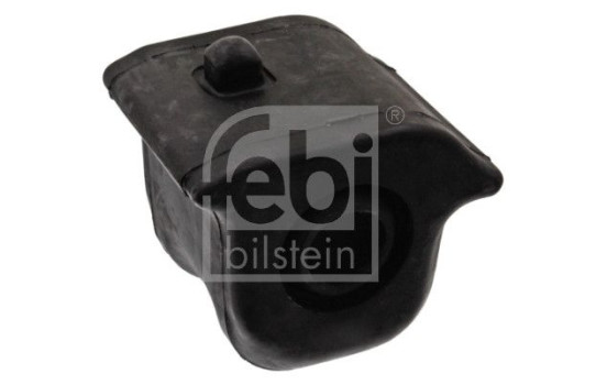 Suspension, stabilisateur 42855 FEBI, Image 2