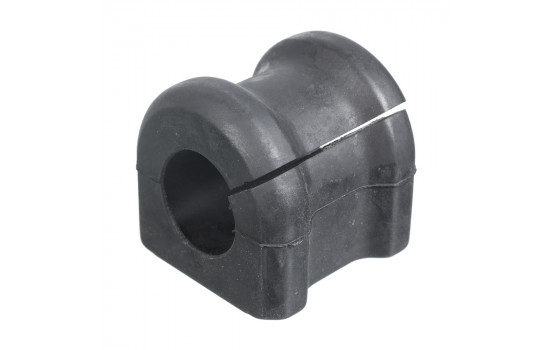 Suspension, stabilisateur 42856 FEBI