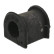 Suspension, stabilisateur 42860 FEBI