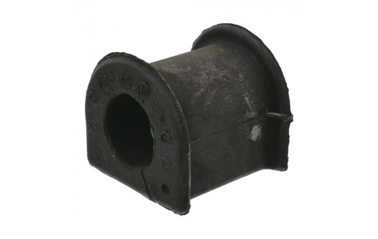 Suspension, stabilisateur 42860 FEBI