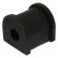 Suspension, stabilisateur 42863 FEBI