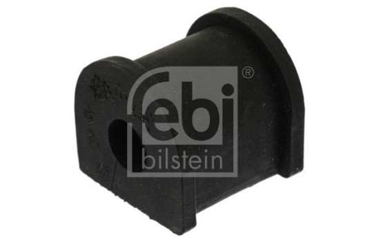 Suspension, stabilisateur 42863 FEBI, Image 2