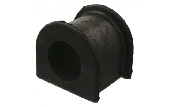 Suspension, stabilisateur 42864 FEBI