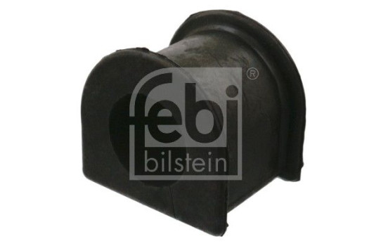 Suspension, stabilisateur 42864 FEBI, Image 2