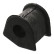 Suspension, stabilisateur 42865 FEBI