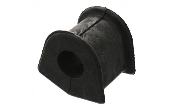 Suspension, stabilisateur 42865 FEBI
