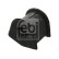 Suspension, stabilisateur 42865 FEBI, Vignette 2