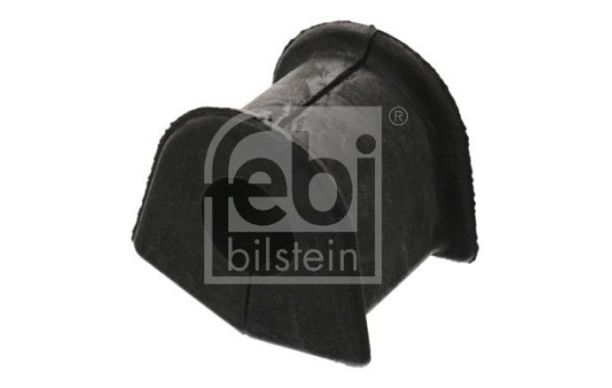 Suspension, stabilisateur 42865 FEBI, Image 2