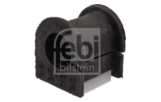 Suspension, stabilisateur 42867 FEBI, Image 2