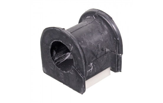 Suspension, stabilisateur 42868 FEBI