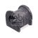 Suspension, stabilisateur 42868 FEBI, Vignette 2