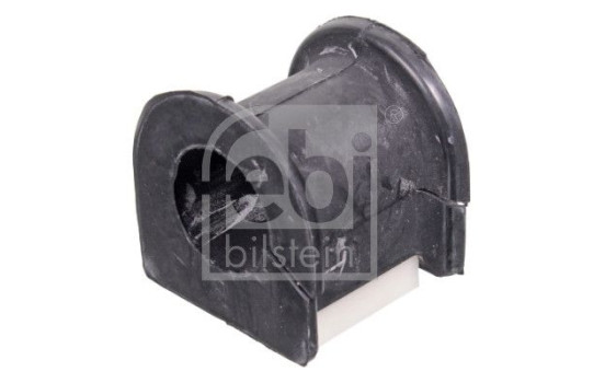 Suspension, stabilisateur 42868 FEBI, Image 2