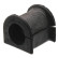 Suspension, stabilisateur 42870 FEBI