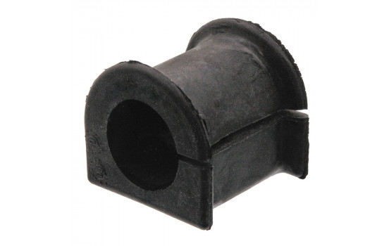 Suspension, stabilisateur 42870 FEBI